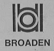 BROADEN