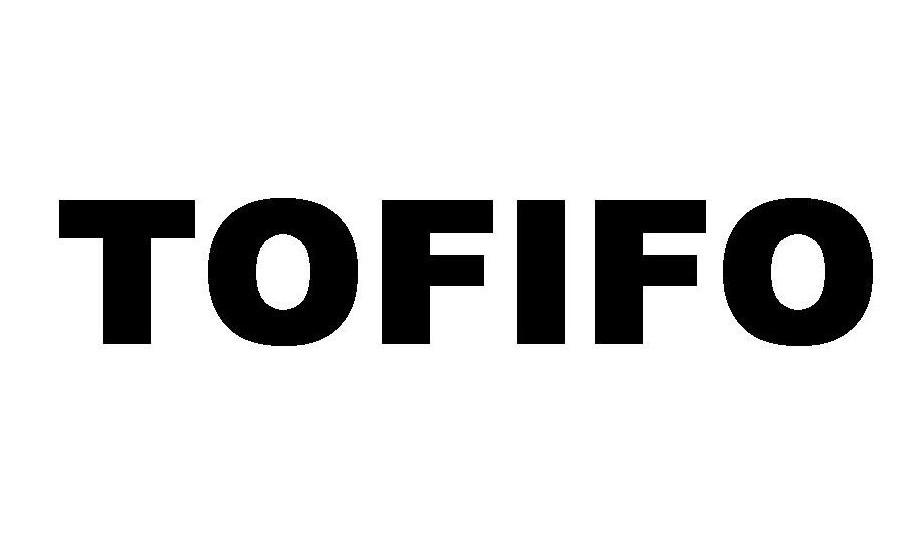 TOFIFO