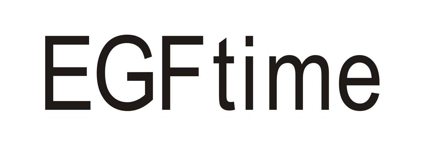 EGFTIME
