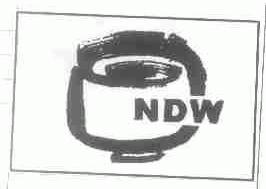NDW