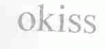 OKISS