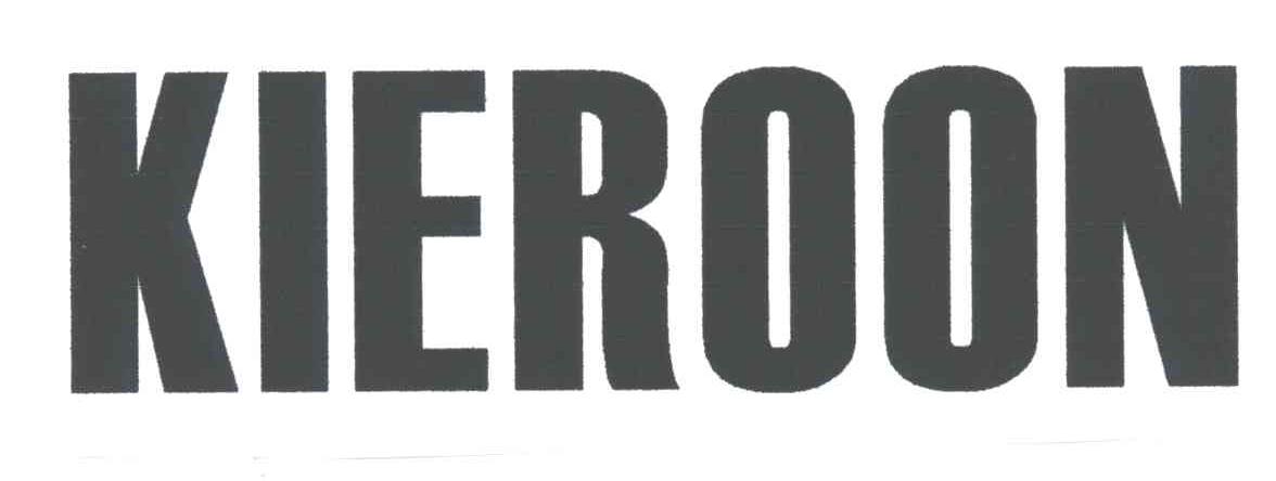 KIEROON