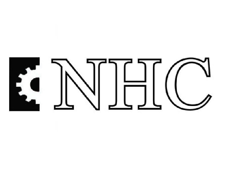 NHC