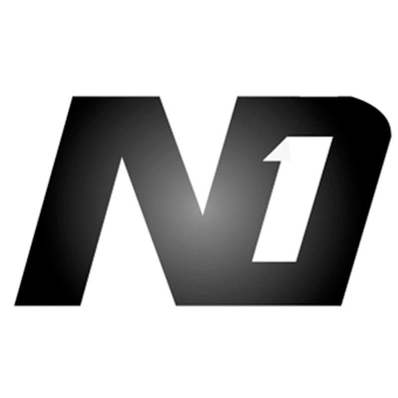 NO 1
