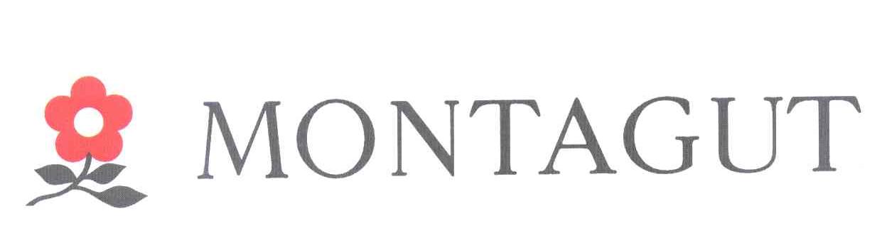 MONTAGUT
