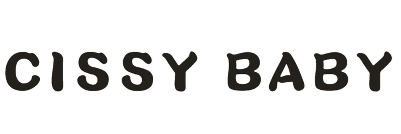 CISSY BABY