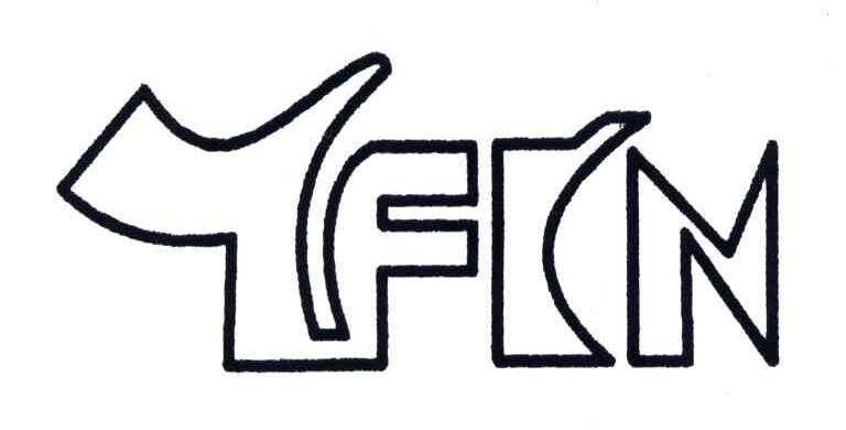 YFCN