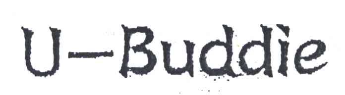 U-BUDDIE