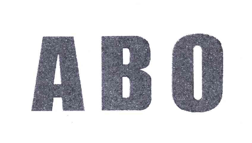 ABO