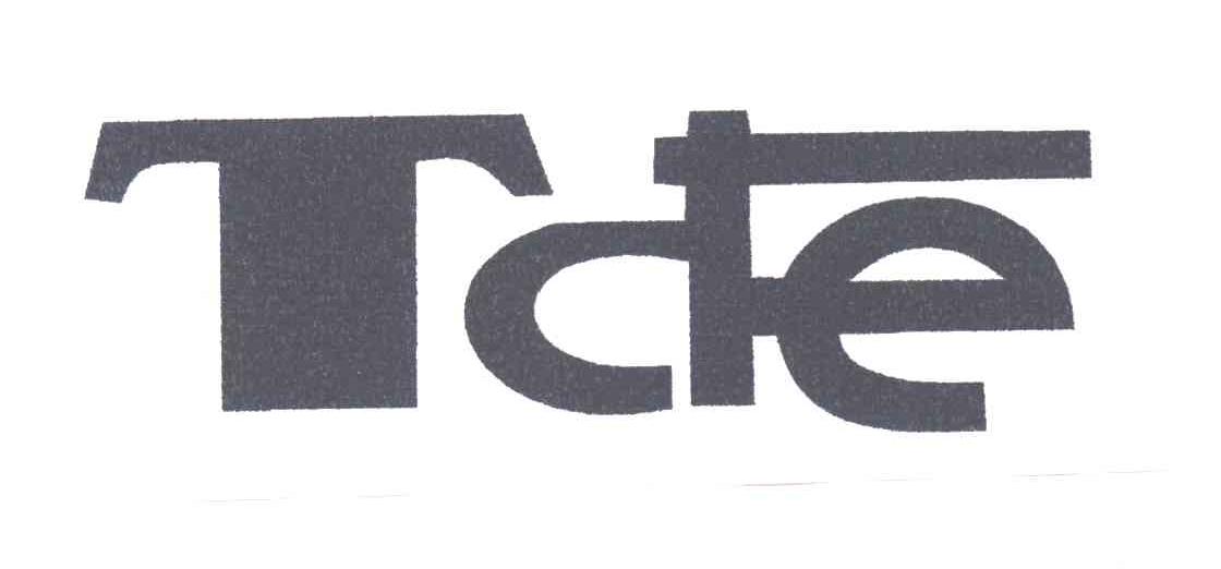 TCTE