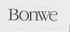 BONWE