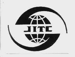 JITC