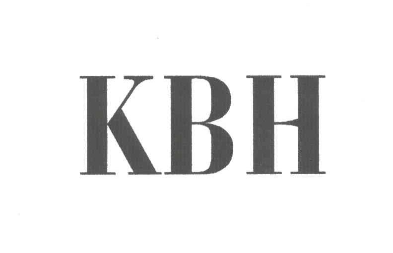 KBH