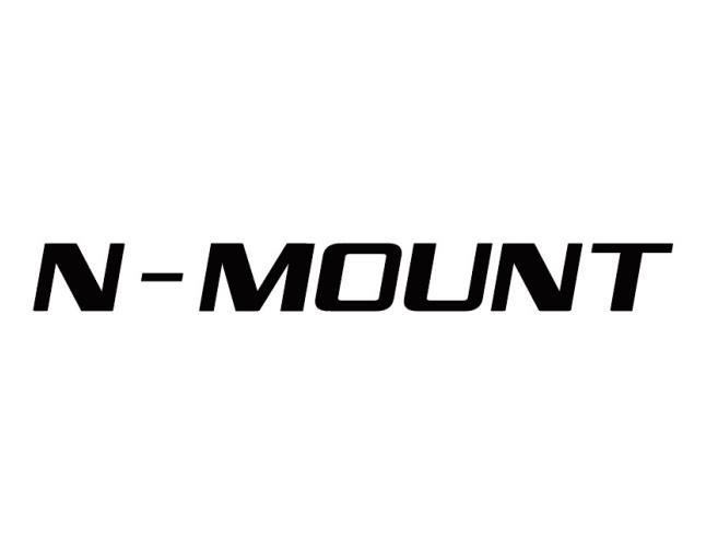 N-MOUNT