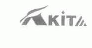 AKITA