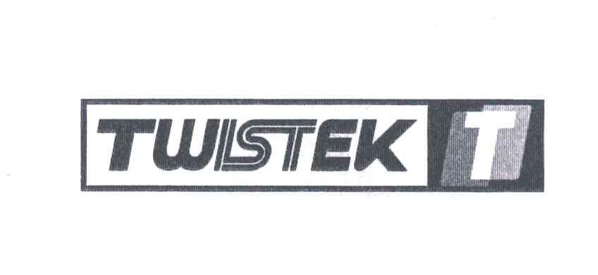 TWISTEKT