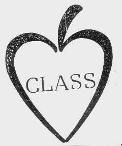 CLASS