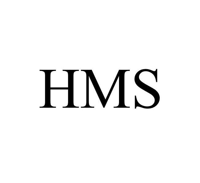 HMS