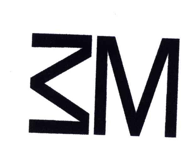 3M