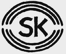 SK