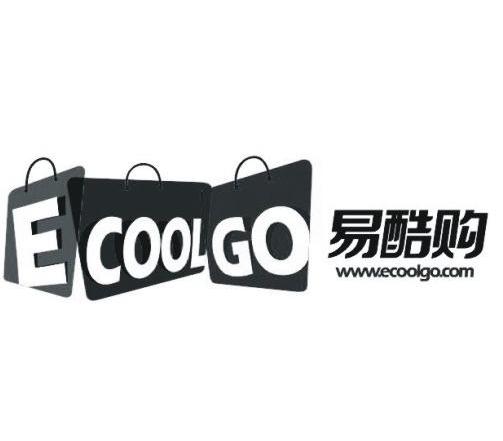 易酷购 ECOOLGO WWW.ECOOLGO.COM