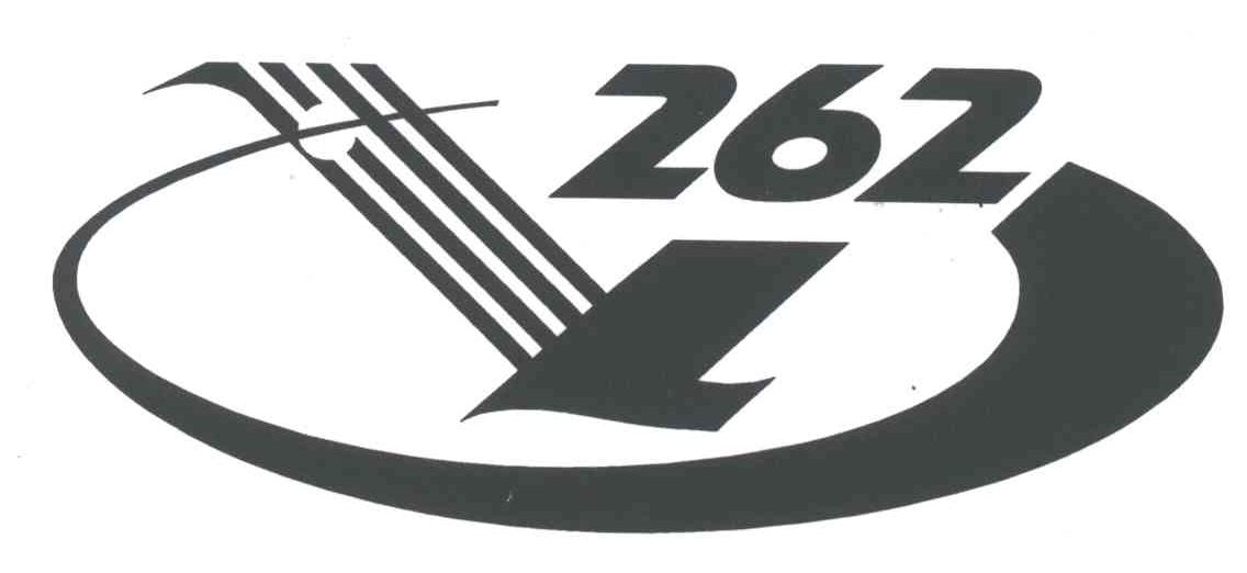 262