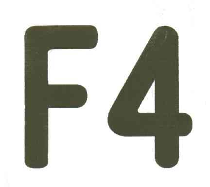 F4