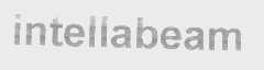 INTELLABEAM