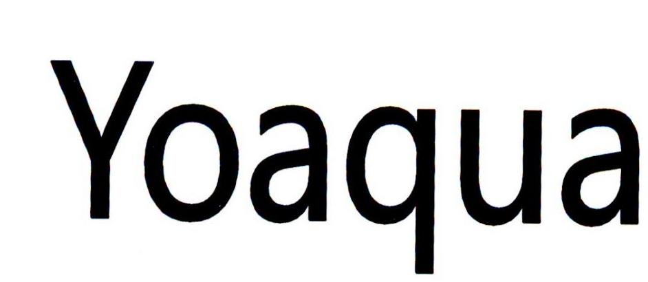 YOAQUA