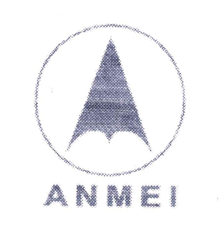 ANMEI