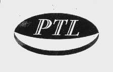PTL