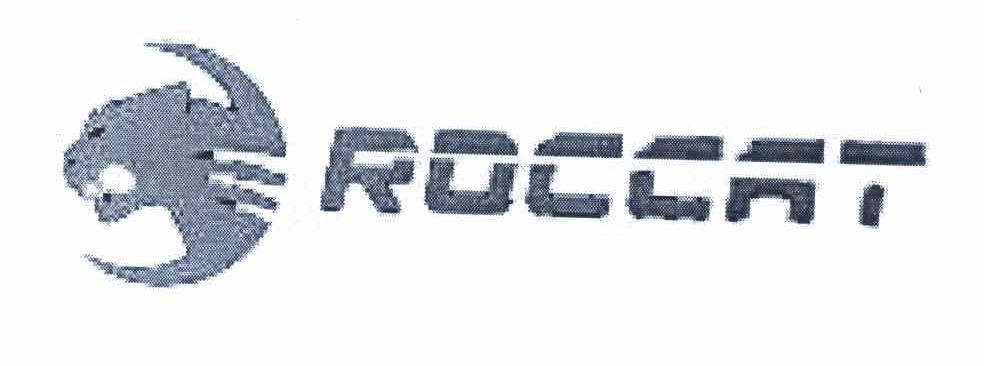 ROCCAT
