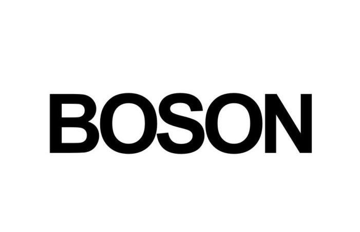 BOSON