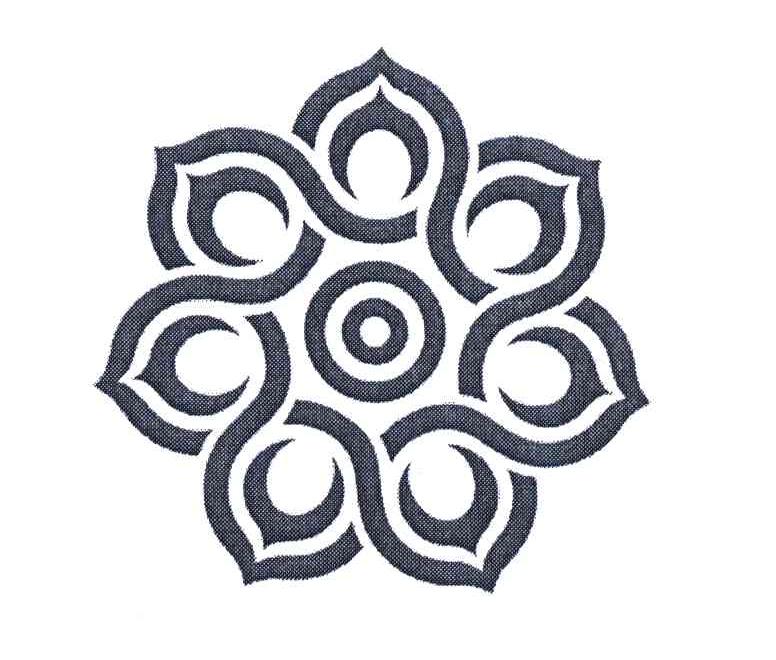 图形