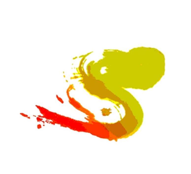 图形