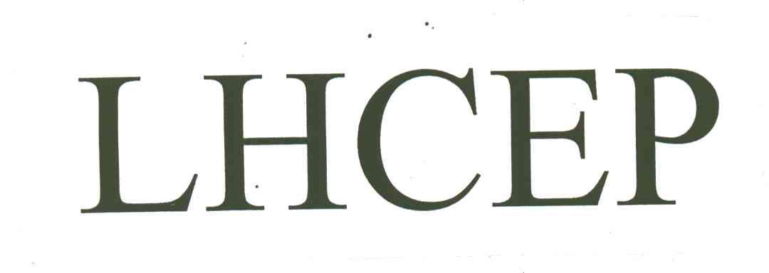 LHCEP