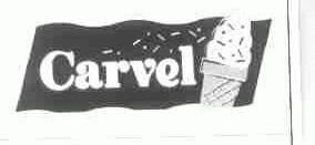 CARVEL