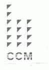 CCM