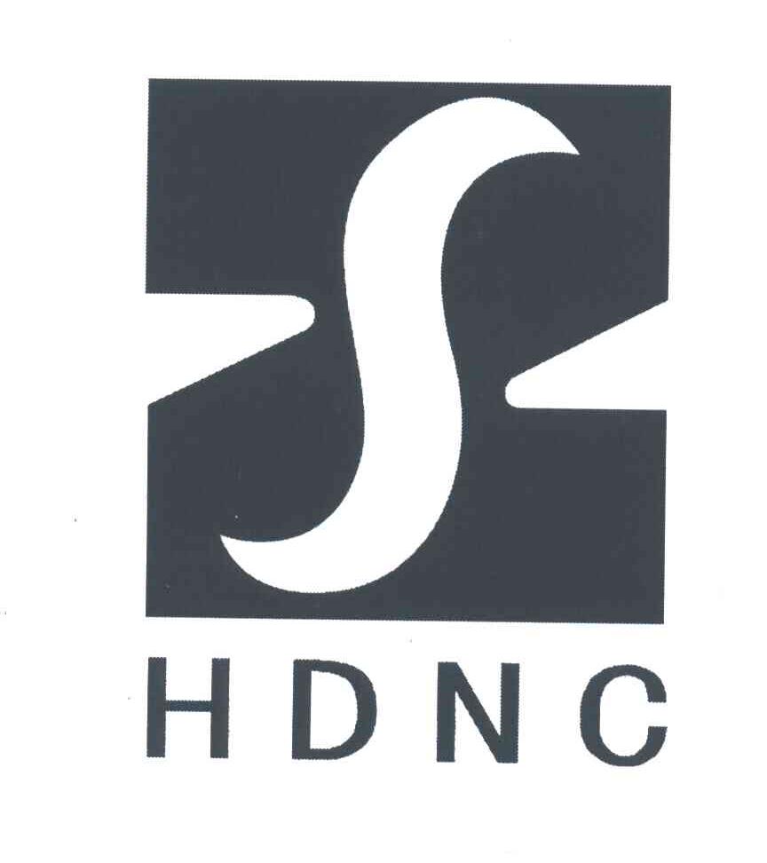 HDNC