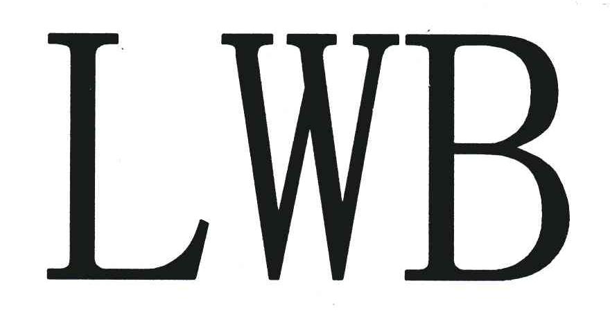 LWB