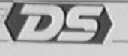 DS