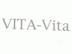 VITA-VITA