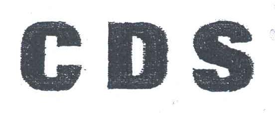 CDS