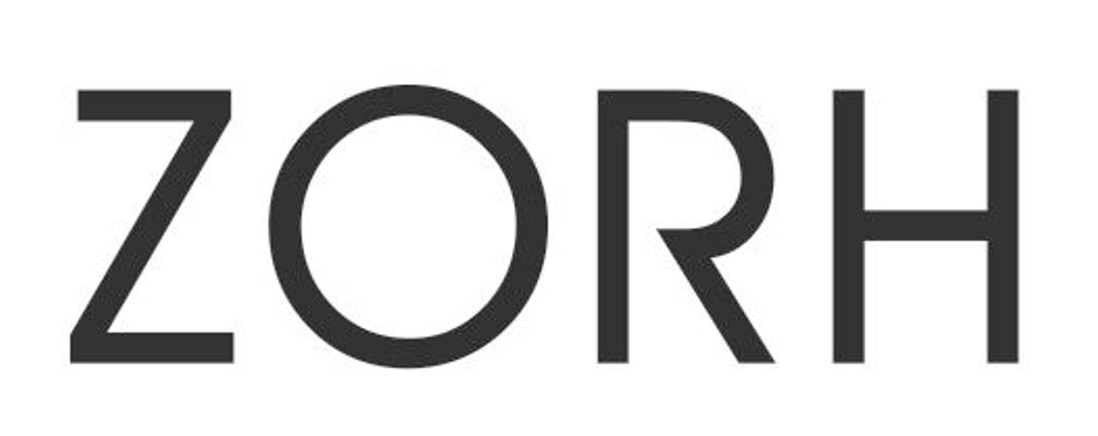 ZORH