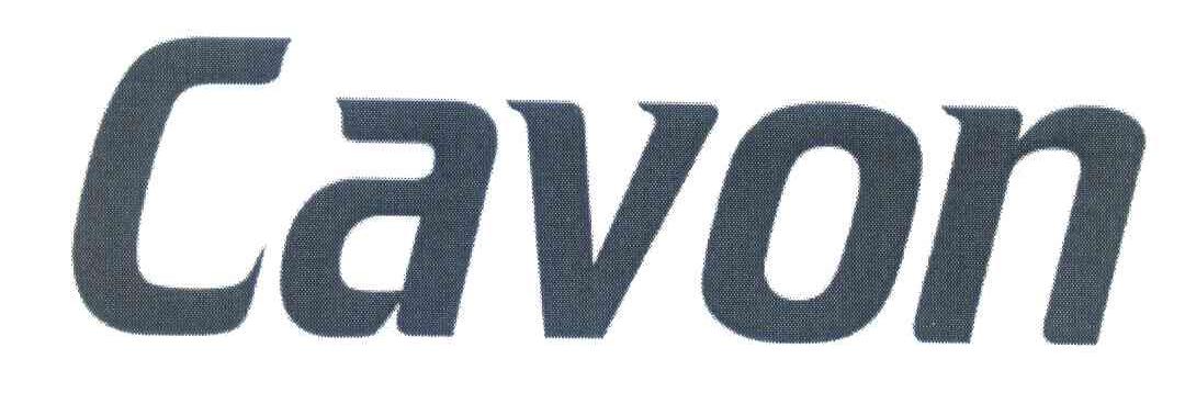 CAVON