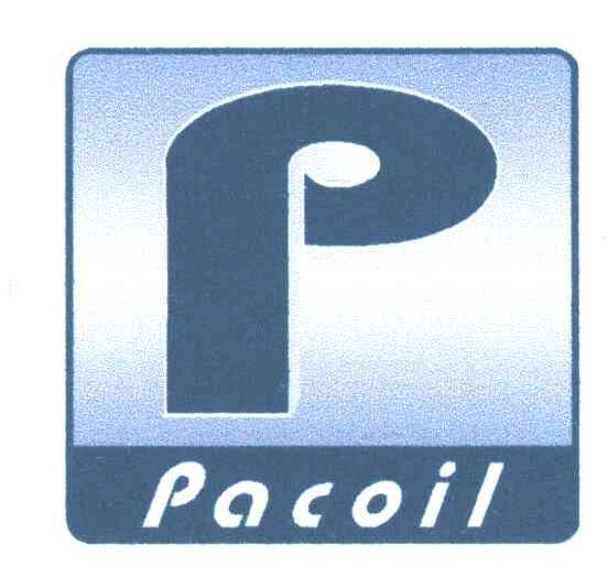 PACOIL;P