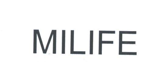 MILIFE