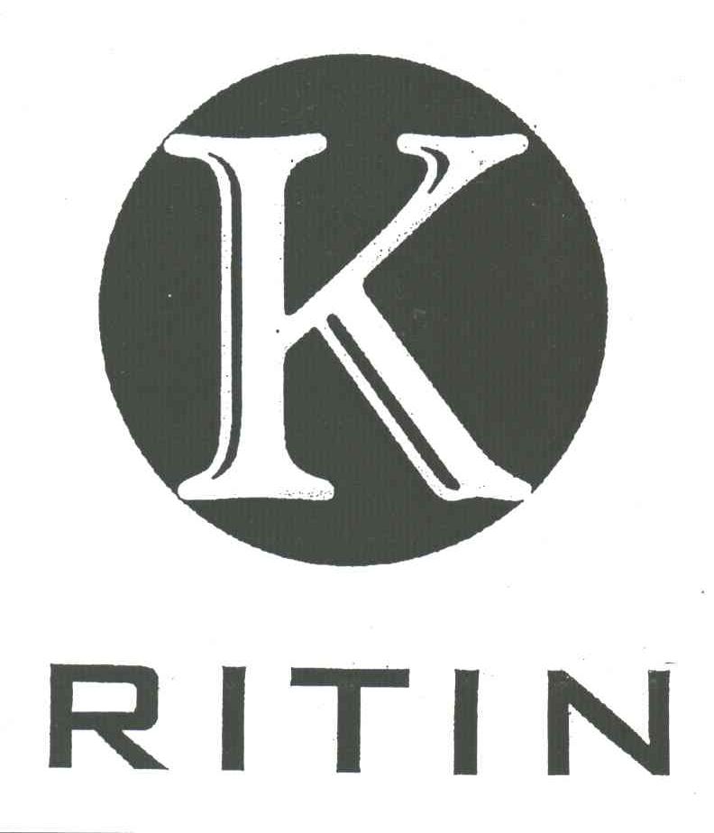 RITIN