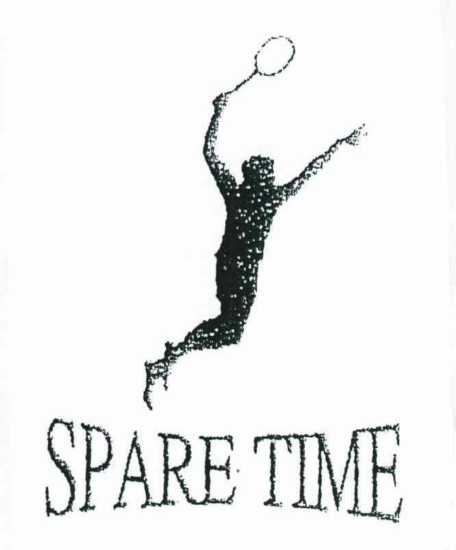 SPARE TIME
