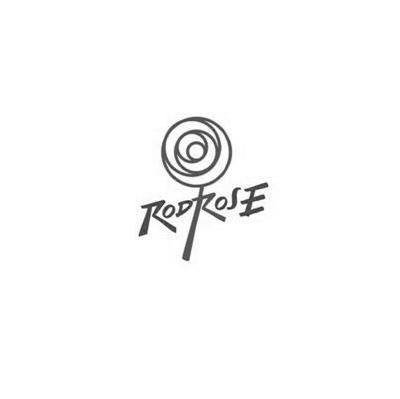 RODROSE
